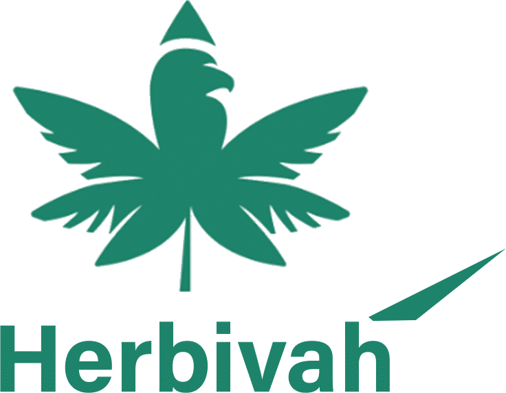 herbivah.com